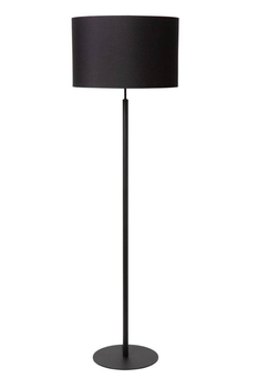 Lampa podłogowa Lucide MAYA 45709/81/30