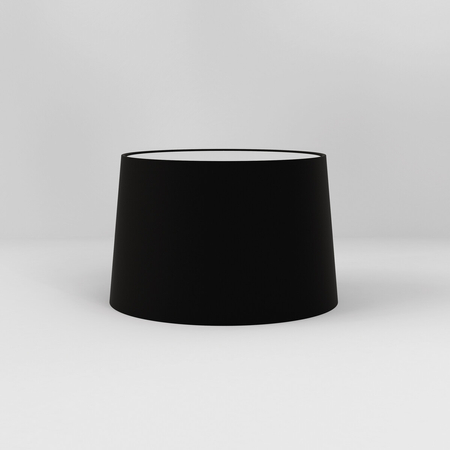 Klosz/Abażur Astro Cone 173 SHADES Shade Ostrygowy (Postarzany Jedwab)