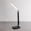 Lampa biurkowa Zuma Line 1949-BK LAMPA BIURKOWA CZARNA/BLACK