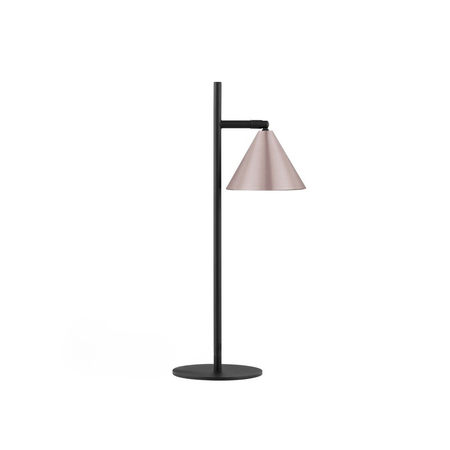 Lampa stołowa Luces Exclusivas SALVADO LE45594 inny