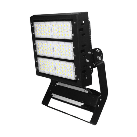 Naświetlacz LED ARENA II 300W Bridgelux/Meanwell NW