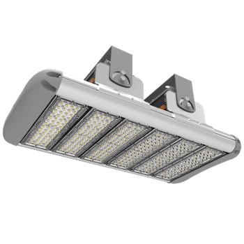 Lampa LED Greenie Highbay Tech Temperature 300W CW