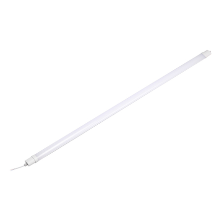 Eko-Light Listwa Led Batten 48W 150cm 5200lm 4000K IP65 EK0852 BIAŁY
