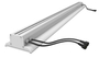Lampa Greenie 1200mm 150W 140lm/w z kablem 1m COW