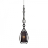 Lampa wisząca Nowodvorski 8864 Abi L