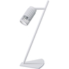 Milagro VERTICAL WHITE LAMPKA GABINETOWA 1xGU10 ML0309 BIAŁY
