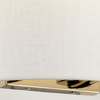 Kinkiet Elstead Lighting Cooper chrom DL-COOPER-L-IV-PC