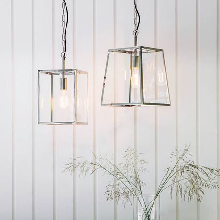 Endon Lighting Lampa wisząca 76225