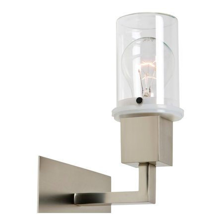 Astro IP44 Kit ACCESSORY IP44 Kit