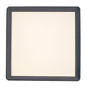 Lampa sufitowa Rabalux Lambert 3359 srebrny