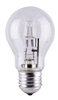 Żarówka Rabalux Eco-halogen 1787