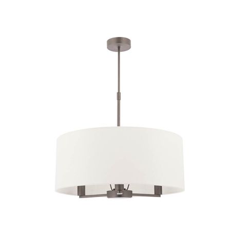 Endon Lighting Lampa wisząca 60241