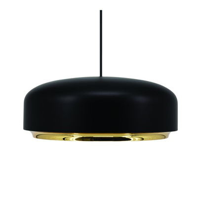 Lampa Umage 2440 Hazel medium