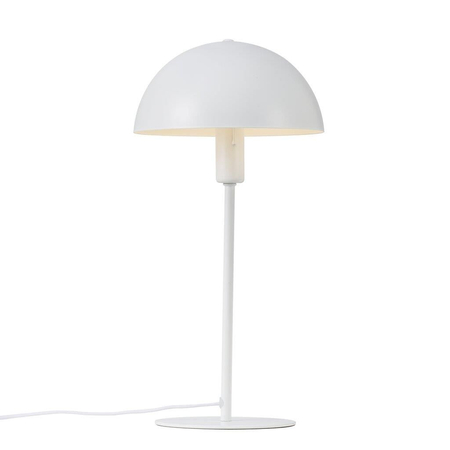 Lampa stołowa Nordlux 48555001 Ellen