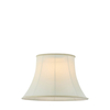 Klosz/Abażur Endon Lighting Celia CELIA-16 kremowy