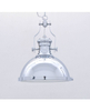 Lampa wisząca Lumina Deco LDP 710 (CHR) Ettore