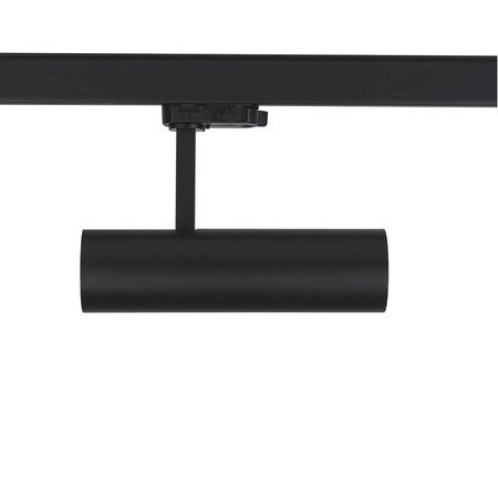 Lampa sufitowa Nowodvorski 8763 CTLS Milo LED 15W, 4000K