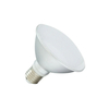 Żarówka LED Wodoodporna 10W IP65 PAR30 E27