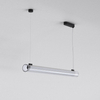 Lampa wisząca Astro io Pendant 1000 1409062 Matowy Czarny