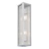 Kinkiet Endon Lighting Newham 96220 chrom