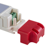 Eko-Light ZASILACZ LED 48W IP44 EKZAS0418