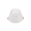 Oczko Luces Exclusivas ARAMIEL LE65119 biały