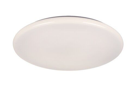 Lampa sufitowa Rabalux Danny 5450 biały