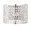 Kinkiet Endon Lighting Fayola 81976 chrom