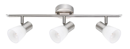Reflektor Luces Exclusivas MONTEJO LE42506 biały