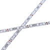Taśma LED Greenie 1m 60 diod 5050SMD na metr 14.4W/mb czerwona