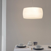 Lampa wisząca Nemo SIRHLW51 Sirius