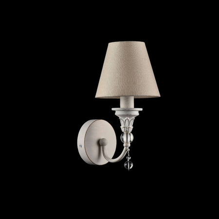 Kinkiet Maytoni ARM139-01-W Torino