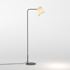 Lampa podłogowa Astro Mitsu Floor 1394058 Brązowy