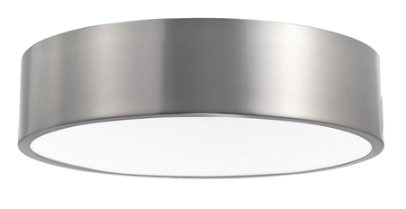 Lampa sufitowa Luces Exclusivas HERVAS LE42046 