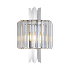 Milagro Kinkiet MARGOT CHROME 2xE14 ML0412 CHROM