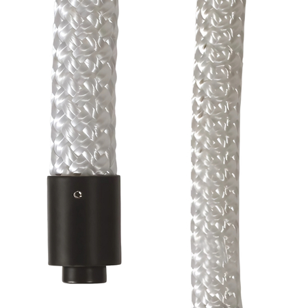 Lampa wisząca LED Abigali Skyline 60W flex nowoczesna 3m