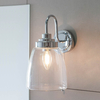 Kinkiet Endon Lighting Ashbury 77088 chrom