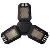 Eko-Light Lampa Warsztatowa 50W 4000K E27 EK1089 CZARNY