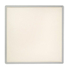 Lampa sufitowa Rabalux Pavel 3430 biały