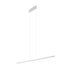 Lampa liniowa Nowodvorski BAR LED 11582 Biały