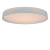 Lampa sufitowa Lucide NURIA 79182/36/31 biały
