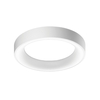 Plafon SOVANA TOP 55 CCT WHITE Azzardo AZ2724 white