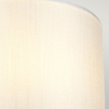 Kinkiet Elstead Lighting Cooper mosiądz DL-COOPER-S-IV-AB