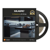 Milagro Taśma Led Premium 60/m 4000K IP20 5m ML4748