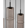 Lampa wisząca Luces Exclusivas SARTANO LE45164 inny