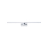 Kinkiet CEZANNE LED M Nowodvorski 10681 chrom
