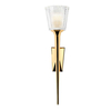 Kinkiet Elstead Lighting Verity złoty BATH-VERITY-PG
