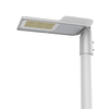 Lampa uliczna Mars Greenie LUM60CW 