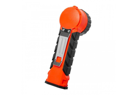 Latarka kątowa Mactronic M-FIRE AG ATEX