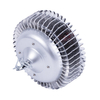 Lampa LED Greenie HighBay IN COB Bridgelux 50W 45°/120° 2 lata gwarancji Biała Naturalna
